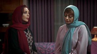 سریال دل قسمت 31-32 لینک دانلود در توضیح هات