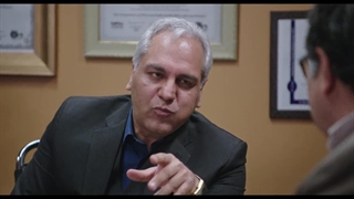 سریال هیولا قسمت 7 لینک دانلود در توضیح هات