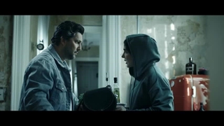 سریال قهوه ترک قسمت۱۴