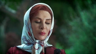 سریال دل قسمت 34 لینک دانلود در توضیح هات