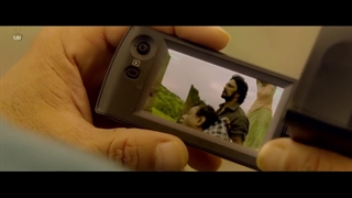 فیلم نترس با دوبله فارسی/3 Dabangg 3 2019