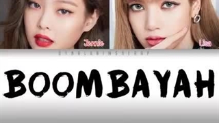 رپ های جنلیسا