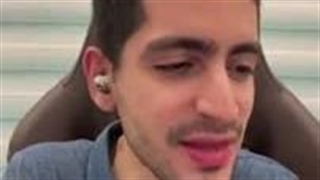 سرمایه گذاری روی ملک بهتره یا بیت کوین یا طلا؟