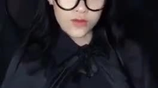 چالش هری پاتر