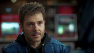 دانلود سریال دل قسمت 35 لینک دانلود در توضیح هات