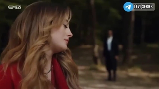 سریال گلجمال قسمت 18 دوبله فارسی