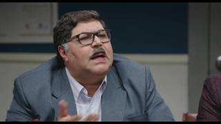 دانلود رایگان سریال هیولا قسمت 8 لینک دانلود در توضیح هات