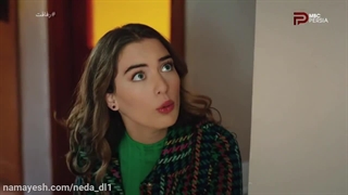 رفاقت قسمت ۶۱