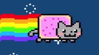 Welcome to the internet