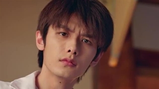 میکس❤️+معرفی سریال چینی(اون آقای شیائوی سابق نیست)Not The Same Mr. Xiao 2023