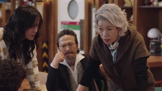 قسمت 10 فصل دوم سریال شکارچیان شگفت انگیز با زیرنویس فارسی