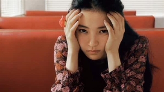 اخبار: فتوشات‌های جدید کیم ته ری