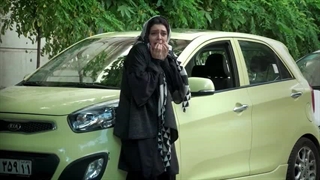 سریال دل قسمت آخر لینک دانلود در توضیح هات