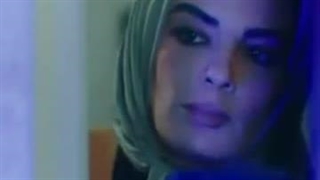 دانلود قسمت چهارم سریال پدرگواردیولا