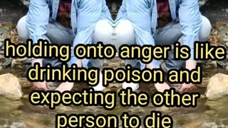 متن عاشقانه