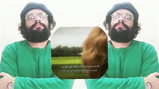 نظریه بیگ بنگ