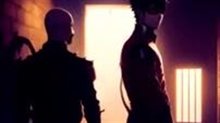 کتاب صوتیZorro's Trial - زورو محاکمه می_شود-(مطالب طنز و پند آموز)