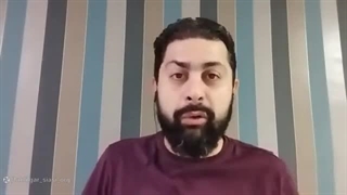 کسری بودجه جبران شد،بدهی دولت روحانی جبران شد.