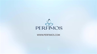 عطر و ادکلن پرفیموس