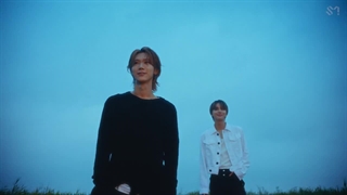 موزیک ویدیو golden age از nct 2023