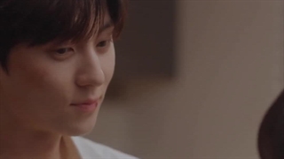 اسپویل قسمت10 دروغگوی دوست داشتنی من(کامل داخل کانال)