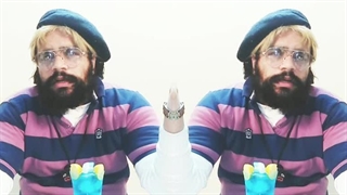 آرکی تایپ یونانی