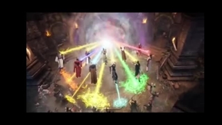 Martial Master Episode 363