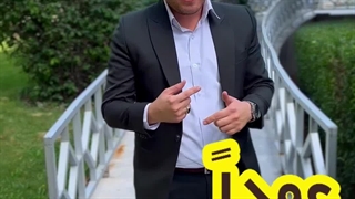 عمدا به انگلیسی چی میشه؟؟