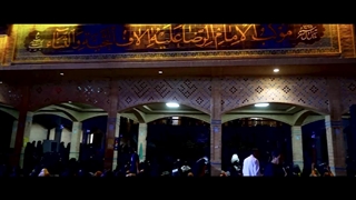 تشکیل ستاد ویژه اربعین در آستان قدس رضوی/ از نذر آب و تأمین ۱۰ میلیون بطری آب تا حمایت‌های مختلف از ۹۰ موکب در ایران و عراق