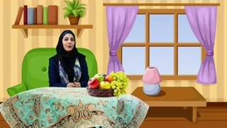 آداب غذا خوردن