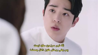 قسمت 9 فصل دوم سریال شکارچیان شگفت انگیز+ زیرنویس چسبیده فارسی‌ ‌✧The Uncanny Counter 2023 با بازی کیم سه جونگ و چو بیونگ کیو