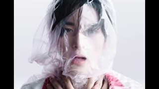 تیزر ورژن ژاپنی موزیک ویدیو Bite me از انهایپن