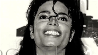 تولدت مبارک مرد⁦:⁠'⁠(⁩