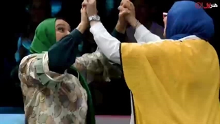 سریال صداتو قسمت 11(سریال)(کامل)| قسمت یازدهم صداتو