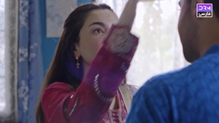 سریال پاکستانی همسفر من _ My Companion ( Mere Humsafar ) با دوبله فارسی