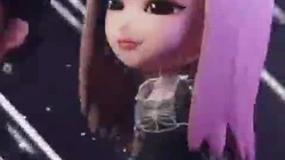 آپدیت استوری رزی