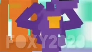 چه بدبختی ام که گیر اینا افتادم