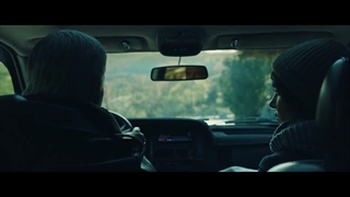 سریال قهوه ترک قسمت 15 لینک دانلود در پایین توضیح هات