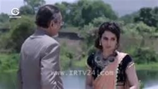 سریال هندی در انتظار عشق قسمت ۱۸