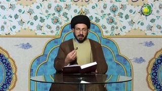 فرائد الاصول16