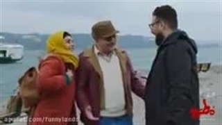 دانلود فیلم مطرب کلیک کن