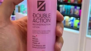 اسپری دو فاز/فروشگاه پخش عمده دوشیزه