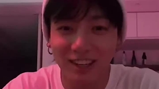 تولد کیوتمون مبارررککک باورتون میشه این بیبی ۲۶ سالش شدههه+_+