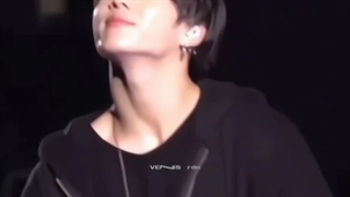 جونگ کوک تولدت مفالکHappy birthday to you