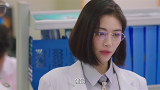 قسمت دوازدهم 12 سریال چینی عشق آماده ی خوردنه 2023