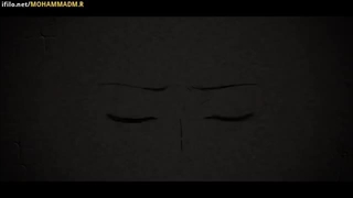 Danganronpa
