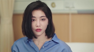 قسمت شانزدهم 16 سریال چینی عشق آماده ی خوردنه 2026