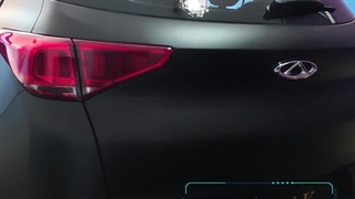 تعمیرگاه تخصصی برق خودرو تیگو 7