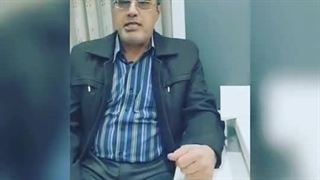 پیش نیاز رابطه موفق