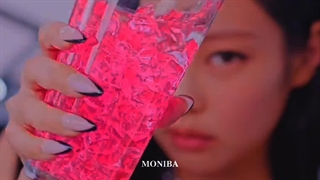 ادیت از جنی( JENNIE)